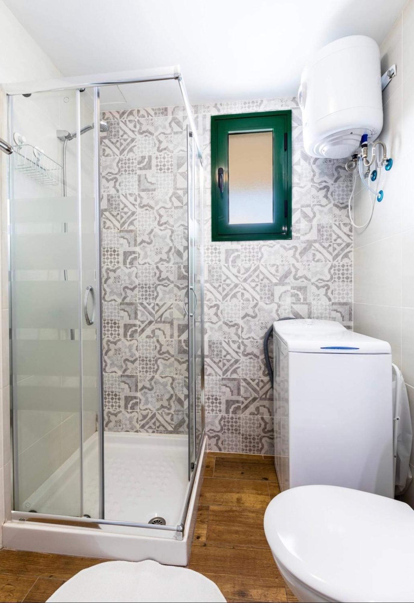 Charming Studio In Costa Teguise With Shared Pool - 35 Sqm Exterior photo
